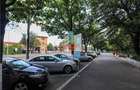 Inchiriere spatiu comercial, 0% COMISION,Str. Sergent Ion Iriceanu 35 - 24