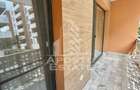 Apartament cu 2 camere de inchiriat, Future Residence, Giroc - 2
