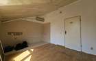 Ferdinand stradal | Vila individuala S+P+2+M | Curte proprie | Centrala termica - 46