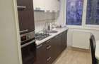 Apartament 3 camere 60mp, finisat modern, zona Piata Abator - 7