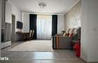 CASA INDIVIDUALA DOMNESTI I COMPLEX PRIVAT | TEREN 430 MP | MOBILATA