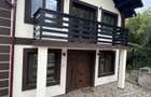 casa vila de vanzare la 8km de Ramnicu Valcea - 3