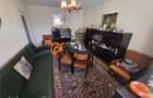 Apartament 4 camere cf 1 decomanda zona Centrala - 9