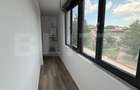 Apartament de vanzare, 67.30 mp, zona Central - Melchisedec Residence - 1