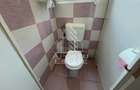 Spatiu Comercial 239 mp Zona Sinaia - 15
