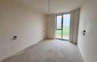 Apartament modern cu 2 camere | Torontalului - 2