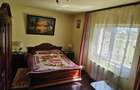 Vand Casa Dancu plus teren 200m3 - 8
