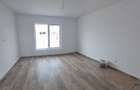 Casa noua single 3 camere Varteju - 2