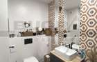 Apartament 2 camere, 53 mp + terasa 16 mp, Zona Nicolae Steinhardt - 10