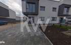 Apartament 2 camere, nou, curte proprie - Sanpetru - 7