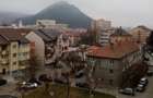 Inchiriez garsoniera confort 1 cu aer condi?ionat,. - 1