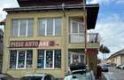 Spațiu comercial, de 38 mp, în Sfântu Ilie - 4