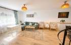 Casa IndividualaP+1E|4 Camere|Gradina amenajata cu pomi maturi|Berceni