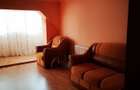 Inchiriez apartament 2 camere - 4