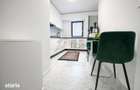 Apartament 2 camere Rediu - mobilat utilat - loc de parcare - 6