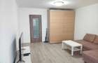 Vanzare Garsonieră 33 mp, etaj 10/10, mobilată, parcare și 2 lifturi - 2