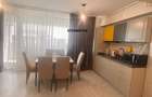 2 camere Statiunea Mamaia cu vedere la mare si lac- 129000 euro
