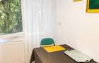 Apartament 2 camere de inchiriat langa caminele studentesti Cornisa - 3