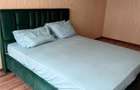 Apartament 2 camere, decomandat, 2 bai,Isaran,Tractorul - 12