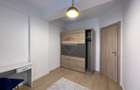 Apartament 3 camere, terasa spectaculoasa, ultim etaj | Pod Pipera - 9