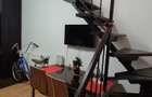 PROPRIETAR, Vand Apartament 2 Camere - 2
