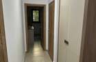 2 camere de inchiriat - Drumul Taberei - Favorit - Complet renovat - Totul nou - 2