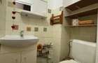 COMISION 0% Apartament 3 camere, decomandat, 65 mp utili  - Girocului - 8