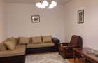 Proprietar Inchiriez ap. renovat, decomandat, 56 mp, intersedtie Margeanului/Petre Ispirescu, et. 4/10, renovat, luminos, zona linistita