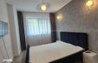 Apartament 2 camere/ zona Pipera/ Promenada - 3