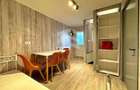 Apartament cu 2 camere Tip Studio D+P 29,51 mp Unirii Mitropoliei - 2
