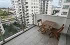 Apartament 2 Camere de Inchiriat Pet Friendly Luxuria Residence *1 Mai - 1