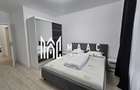 Apartament 3 camere | Parcare | Balcon | Etaj 1 | D. Stanca - 10