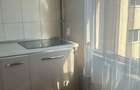 Inchiriere apartament Pitesti exercitiu 2 camere - 3