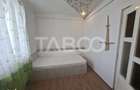 Apartament de vanzare cu 3 camere si balcon Mihai Viteazul numarul 23 - 2