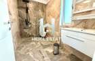 Apartament decomandat cu 2 camere si pod in Giroc - 3