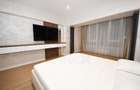 Apartament 2 camere pe Faleza Dunării | 850 €/lună - 2