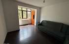 Apartament cu 2 camere- zona Vest - 3