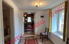 De vânzare casă familială în sat Fișer! - 6