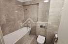 Apartament cu 4 camere, 2 bai, balcon 29mp, parcare, Ansamblu Wings - 6