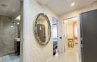 Pf vand apartament cu 2 camere - 2