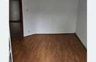 apartament 3 camere,etaj 1 - 4