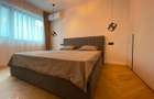 Apartament 2 camere Baneasa | Loc de parcare Inclus - 1