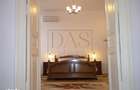 Apartament 2 camere | Floreasca | Dorobanti | centrala proprie - 2