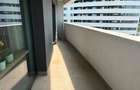 Apartament cu 2 camere Zona Areni-Avanera - 10