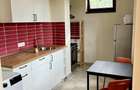 Proprietar, inchiriez apartament 2 camere in centrul Timisoarei. - 1