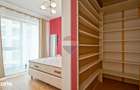 Apartament 2 camere, parcare subterana | Cosmopolit Magnolia, Racadau - 19