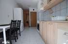 Apartament cu 3 camere de vanzare, in zona Medicina - 1