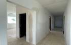 Inchiriere Spa?iu Birouri | Cabinete | Magurele | Etaj 1| 201 mp Utili - 9