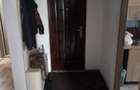 Apartament 4 Camere, 100 mp, Etaj 1, Zona 0 Ultracentral Tulcea Dormitor Matrimonial cu Baie, Boxa Inclusa
