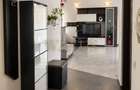 Apartament Stil Penthouse - SU 60MP I Terasa 50MP I Parcare - Zorilor
